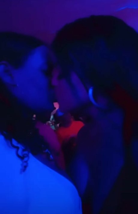 Boca Vermelha leaked onlyfans sex