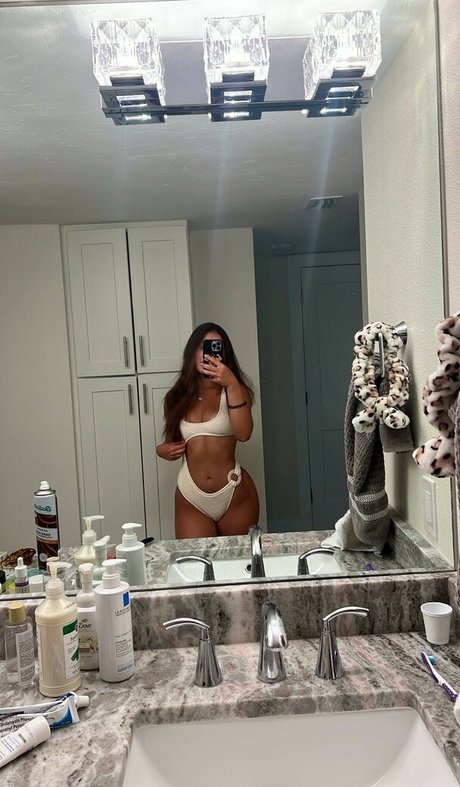 jerk onlyfans free nude candids