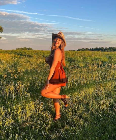 Makayla Mcquoid onlyfans joi