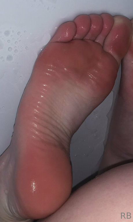 rubybunnyy free onlyfans porn