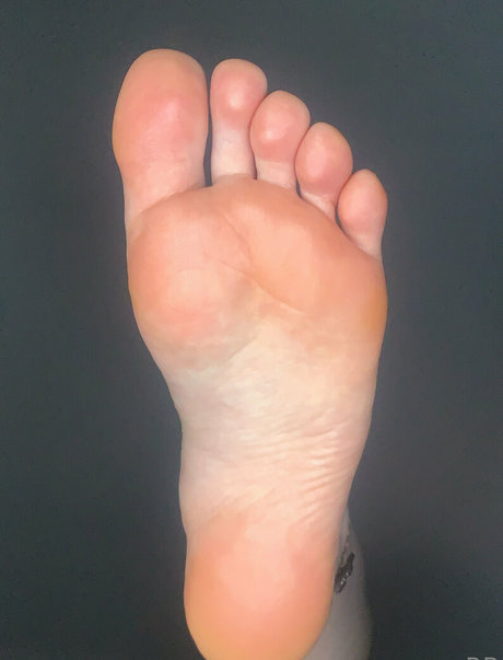 rubybunnyy Profile pic