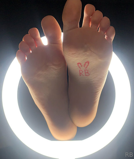 rubybunnyy onlyfans page