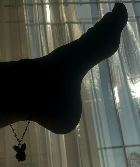 rubybunnyy onlyfans x