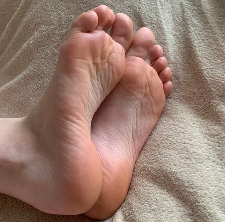 rubybunnyy onlyfans naked