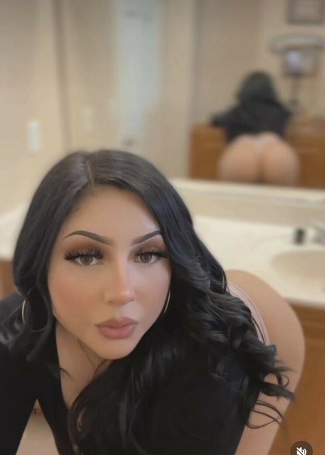 Bakedbabeeee naked onlyfans