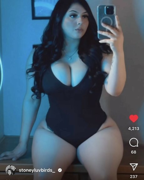 Bakedbabeeee only fans leaks