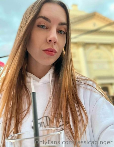 sexy redhead onlyfans erotic pic