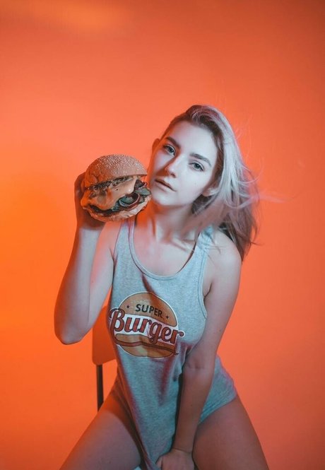 college onlyfans top scene