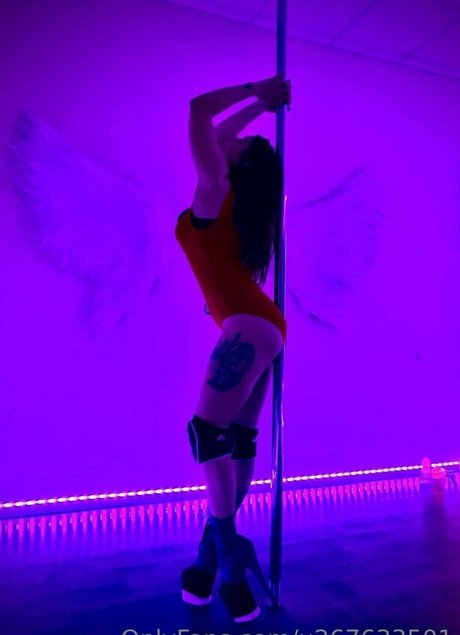 syren of paradise leaked only fans nudes