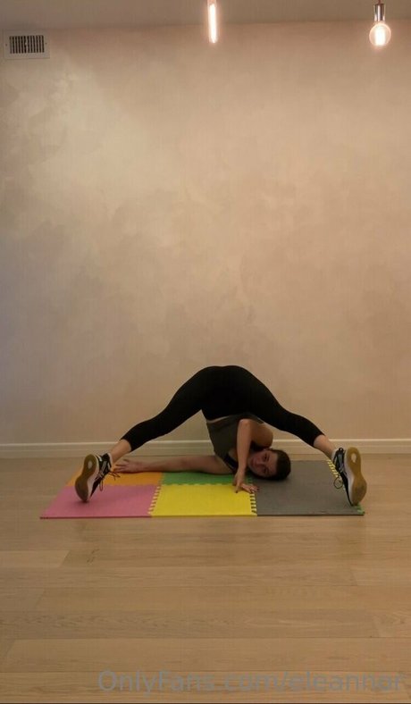 syren of paradise onlyfans leaks xxx