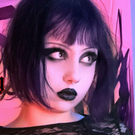 urevilmommy onlyfans x