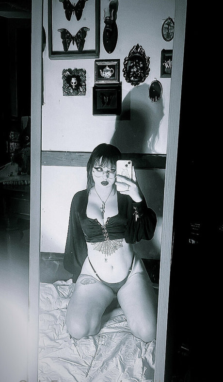 urevilmommy onlyfans leaked pics