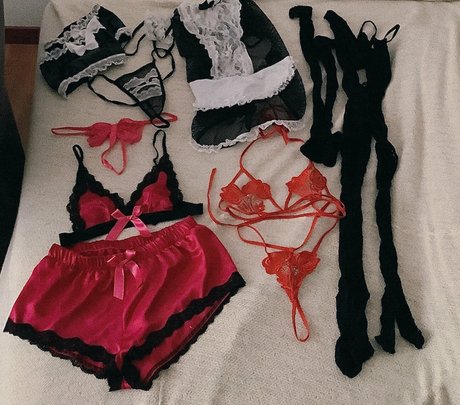 itzel2002free onlyfans leaked xxx