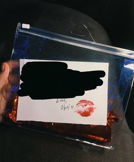 itzel2002free onlyfans uncensored