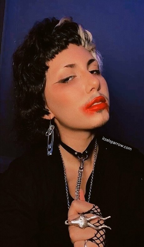 itzel2002free onlyfans leaks