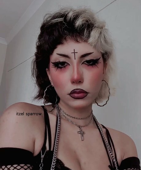 itzel2002free leaked onlyfans sex