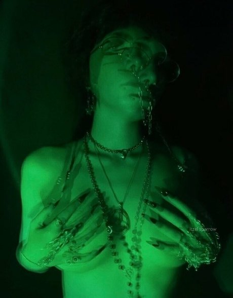 itzel2002free onlyfans creator