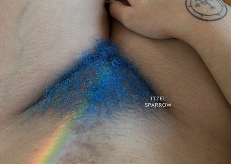 itzel2002free onlyfans sex tape