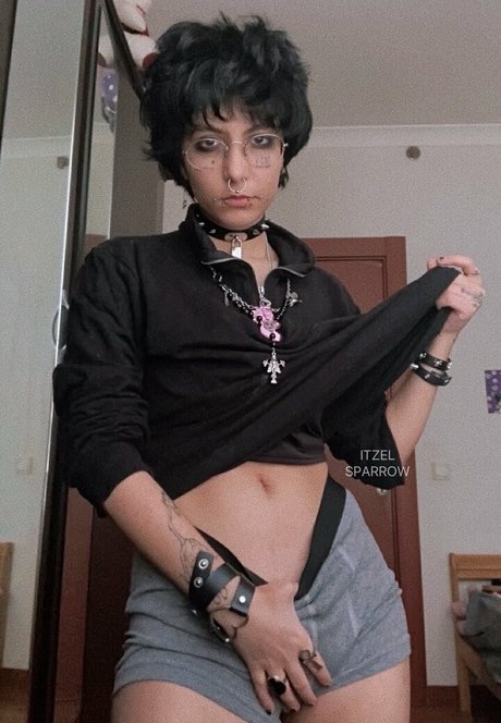 itzel2002free sex tape onlyfans