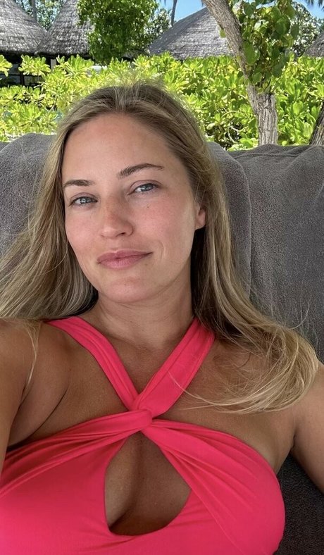 iJustine onlyfans sex leaks