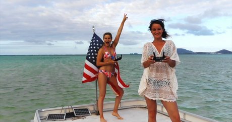 iJustine onlyfans leaked porn