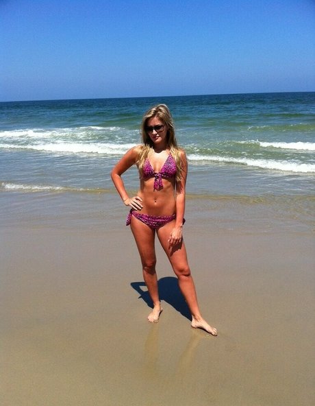 iJustine free onlyfans