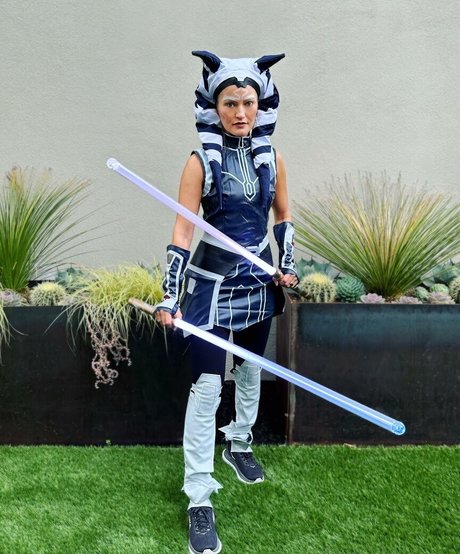 iJustine onlyfans pics