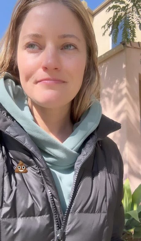 iJustine onlyfans porn