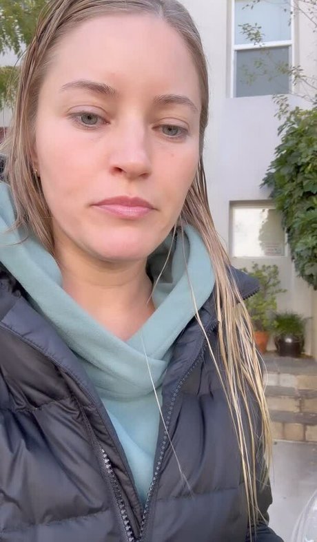 iJustine nude only fans leaks