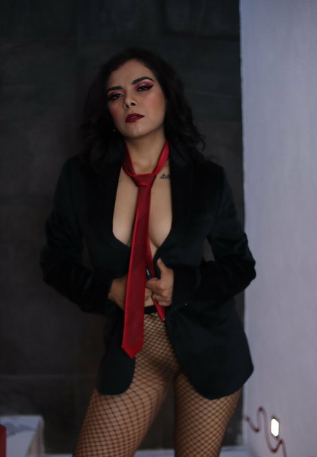 paularamosmx porn leaked onlyfans