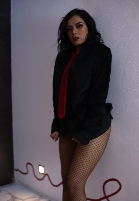 paularamosmx onlyfans leaked xxx