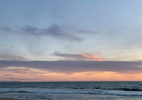 margotdeveraux only fans free