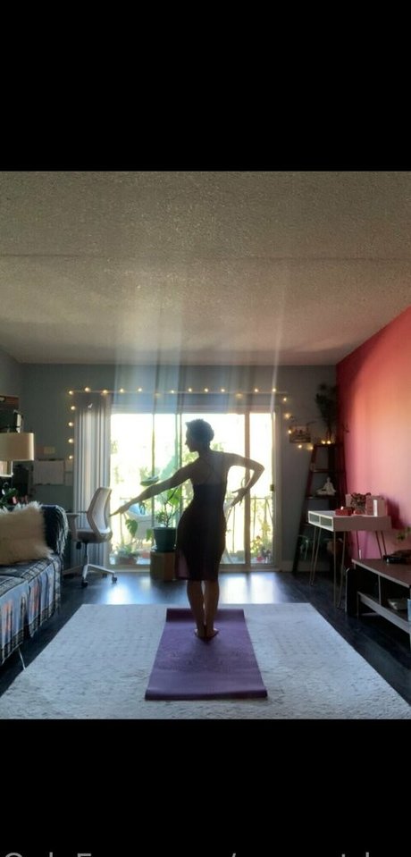 margotdeveraux onlyfans leaj