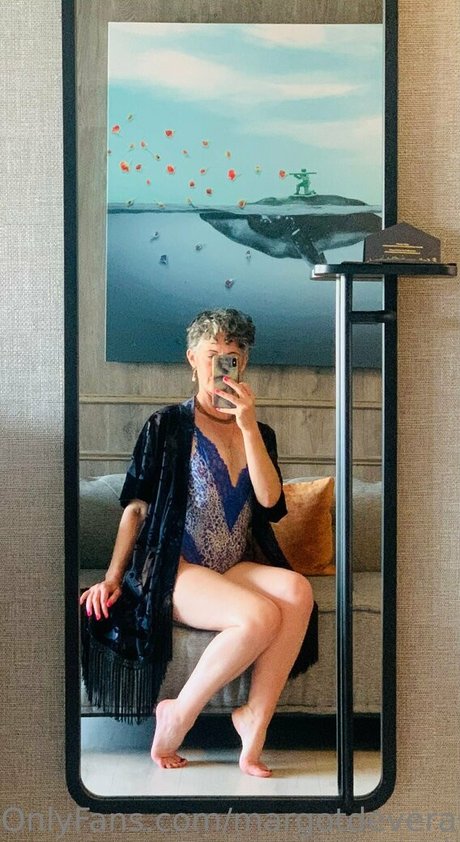 margotdeveraux onlyfans keak