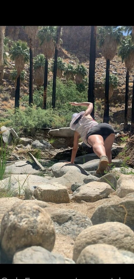 margotdeveraux porn onlyfans