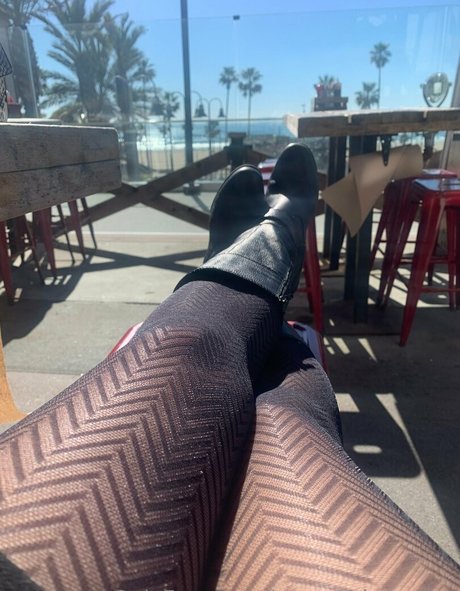 margotdeveraux nude porn onlyfans