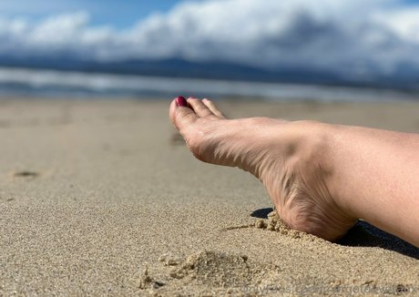 margotdeveraux porn onlyfans