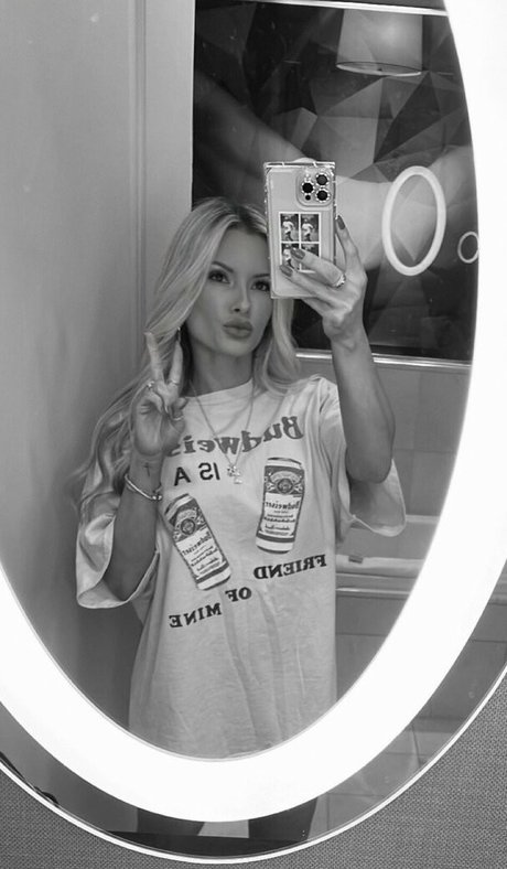 Lexxxiangel leaked onlyfans porn