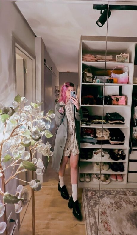 Gabi Cattuzzo onlyfans naked pics