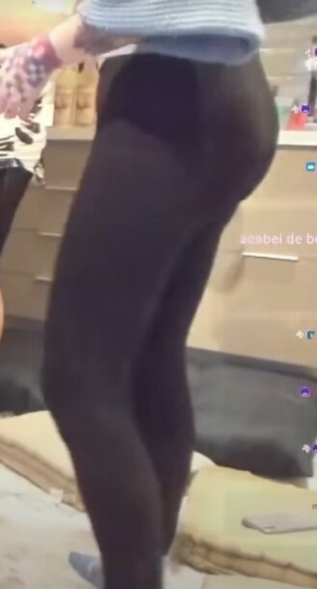 amateur bbw onlyfans hd exposure