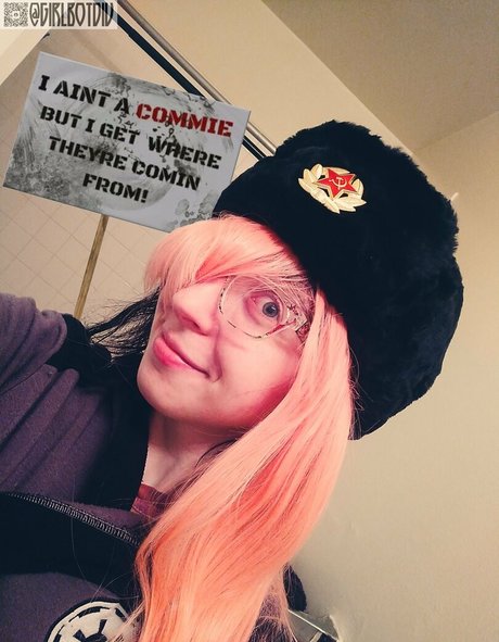 Girlbotdiv onlyfans leak porn