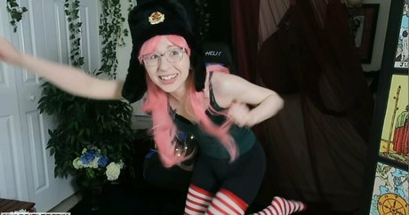 Girlbotdiv onlyfans sex leaks