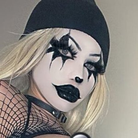 lexisalyss onlyfans leaked.