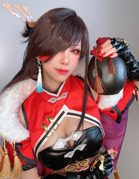 aqua28551264 onlyfans lean