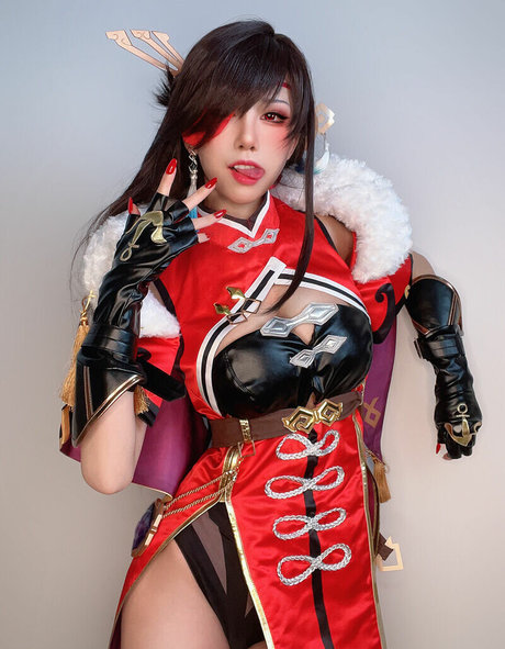 aqua28551264 onlyfans nude leak