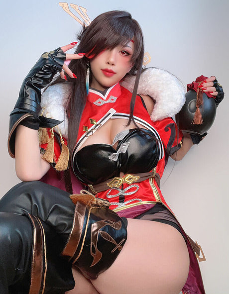 aqua28551264 onlyfans porn leaked