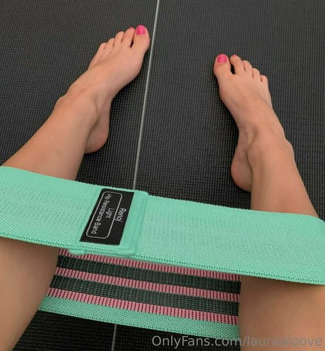 asian twin onlyfans porn picture