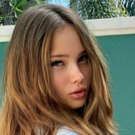 evaanna free of onlyfans leak fuck