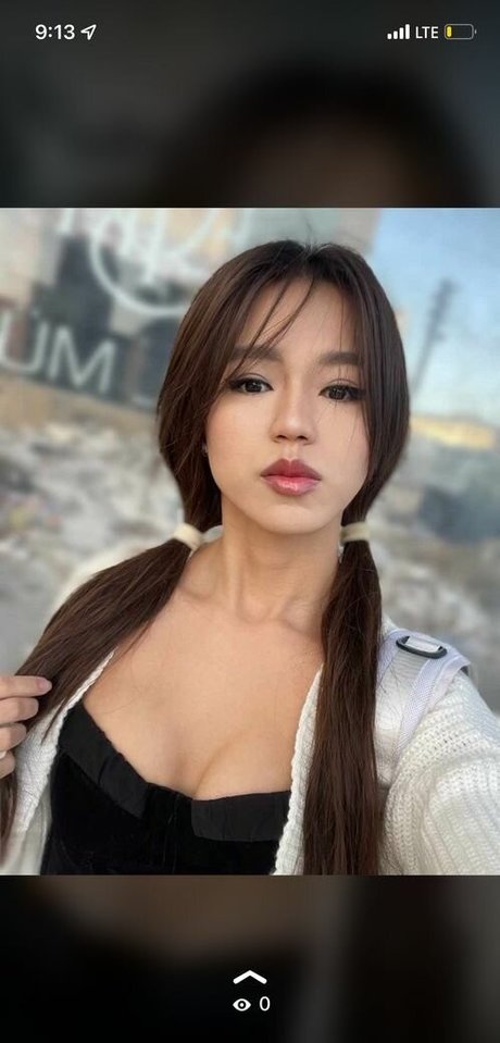 misslunacutie onlyfans leak