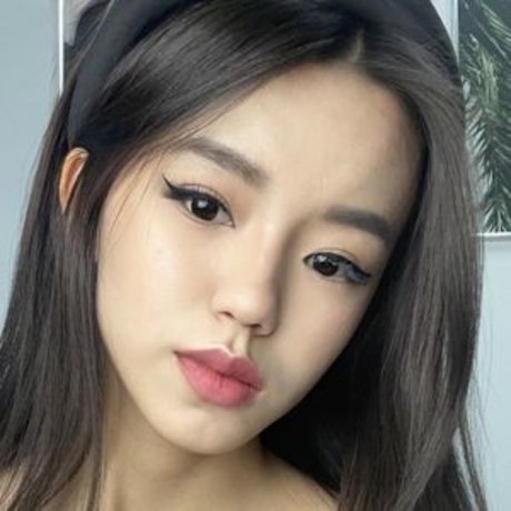 misslunacutie onlyfans ass